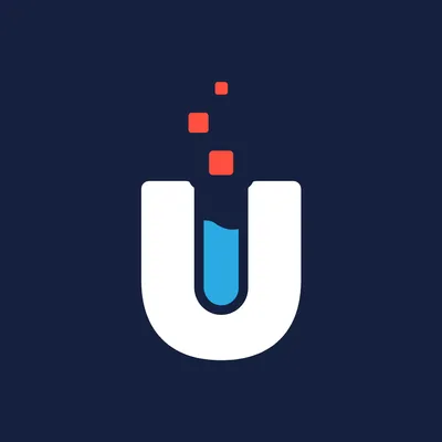 ultralims.com.br's icon
