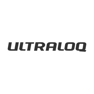 ultraloq.com's icon