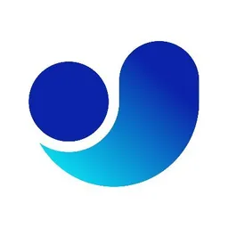 IM