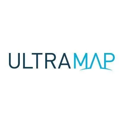 ultramapglobal.com's icon