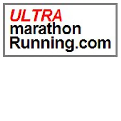 ultramarathonrunning.com's icon
