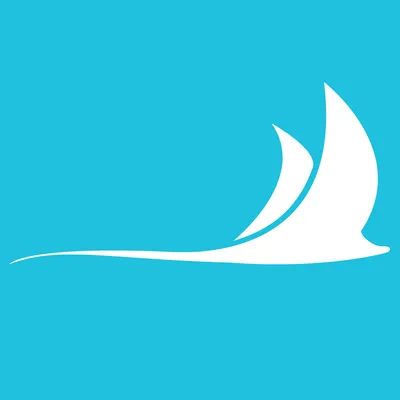 ultramarina.com's icon