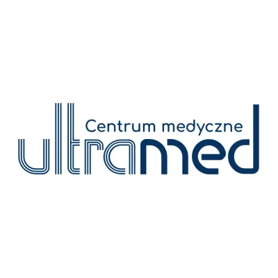Ultramed sp. z o.o.