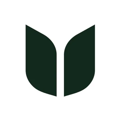 ultramedgcc.com's icon