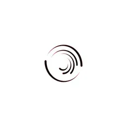 Ultra Motion Official's icon