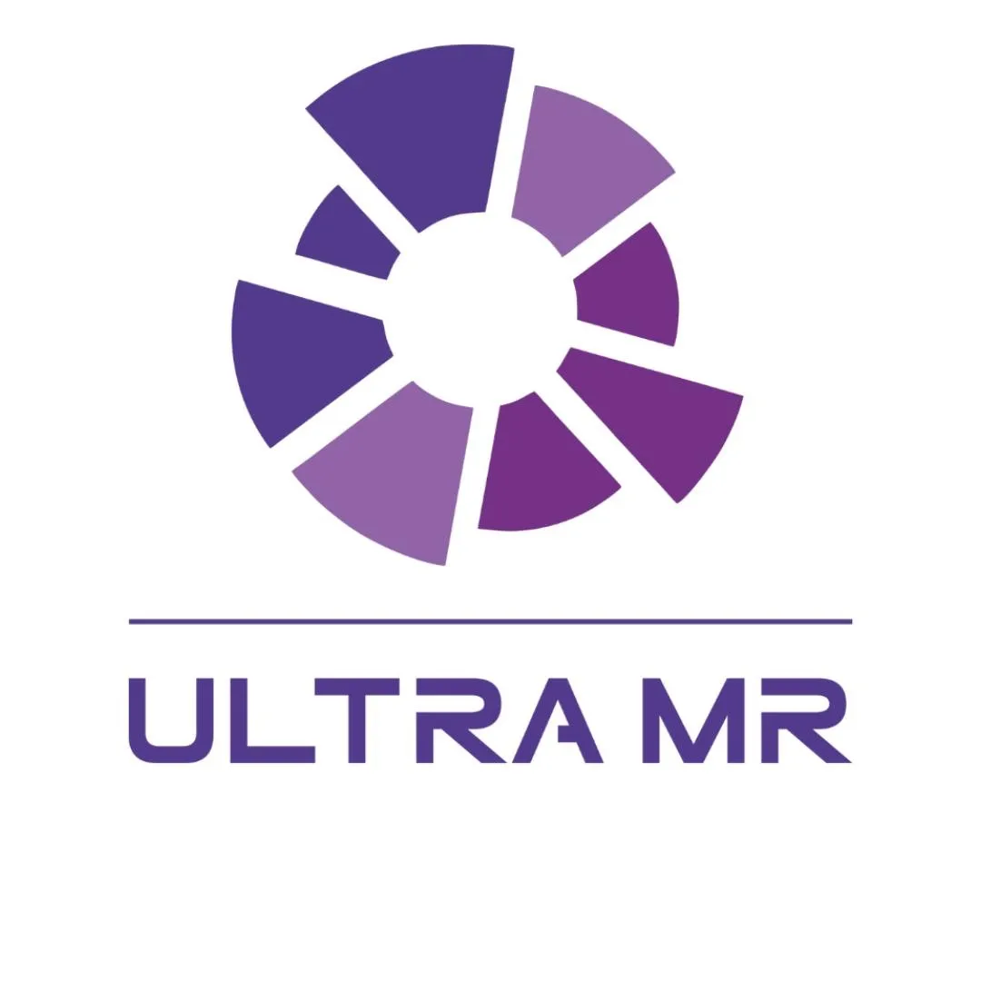Ultra Mr sp. z o.o.