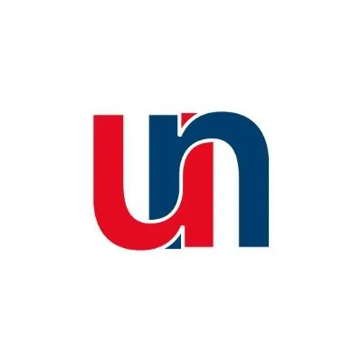 ultranoticias.com.mx's icon