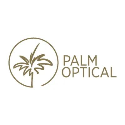 © Ultra Palm's icon