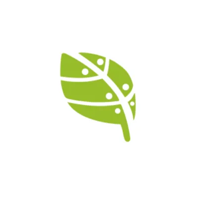ultraplast.lv's icon