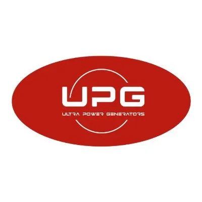 ultrapowergen.com's icon