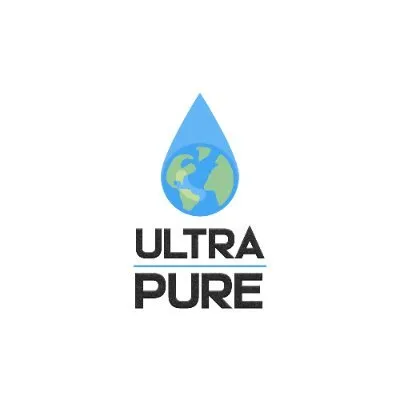 ultrapureeg.com's icon