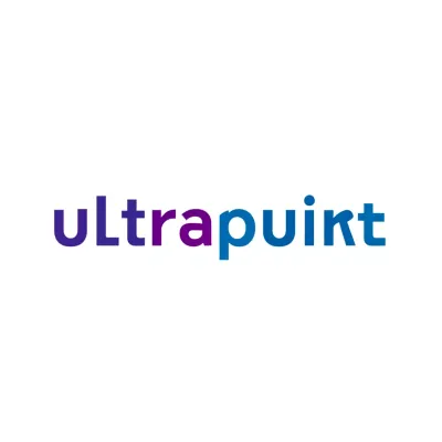 Ultra Pure Node Point's icon