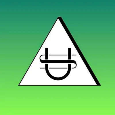 ultrasegurosltda.com's icon