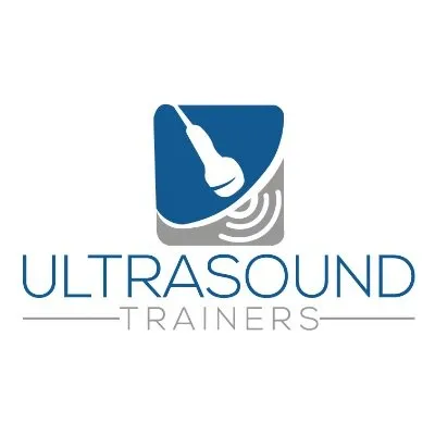 ultrasoundtrainers.com's icon