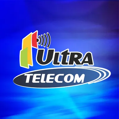 ultrat.com.br's icon