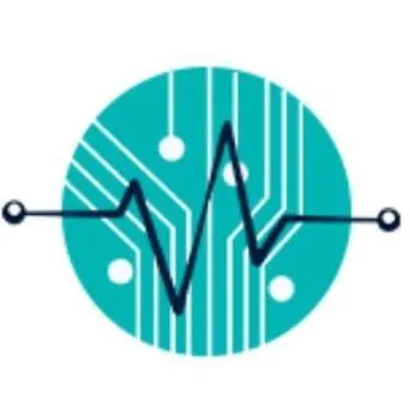 ultratech.ro's icon