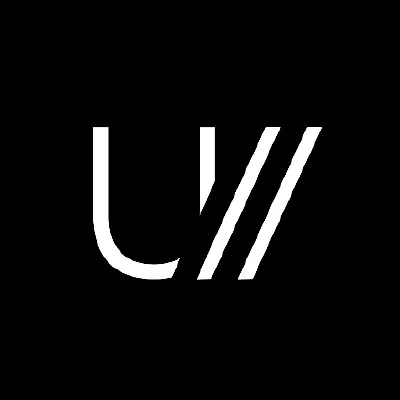 ultraviolet.rs's icon