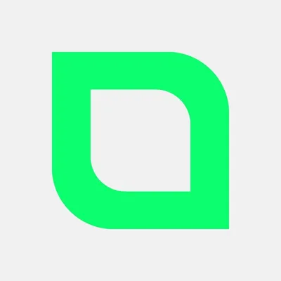 ultravision.gr's icon