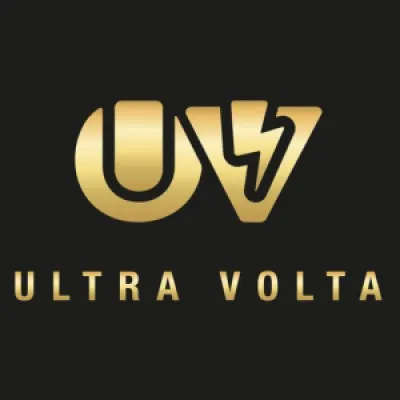 Ultra Volta sp. z o.o.