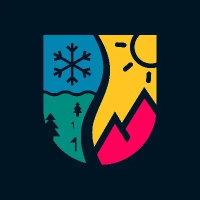 uludaginfo.com's icon