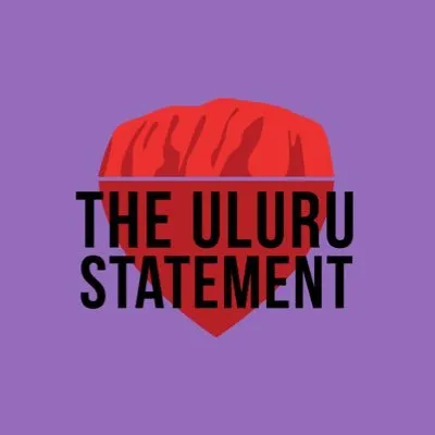 ulurustatement.org's icon