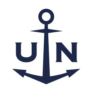 Ulysse Nardin's icon