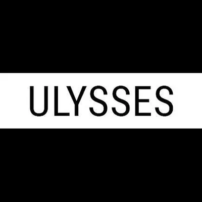ulysses-graphics.com's icon