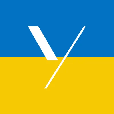ulysses.law's icon