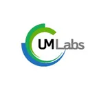 UM Labs logo