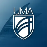 uma.edu's icon