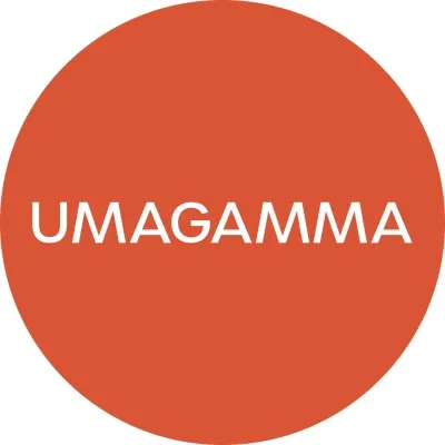 umagamma.com's icon