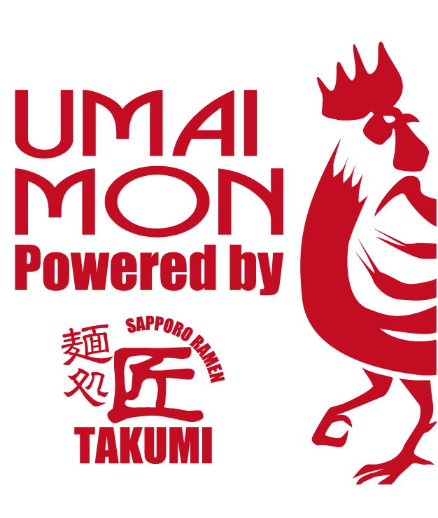 Umaimon