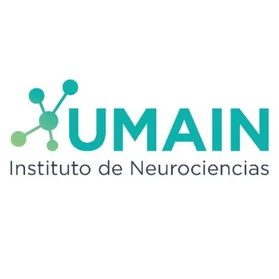 umainsalud.com's icon