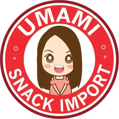 umamisnack.ch's icon