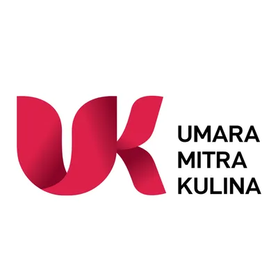 umarakulina.co.id's icon