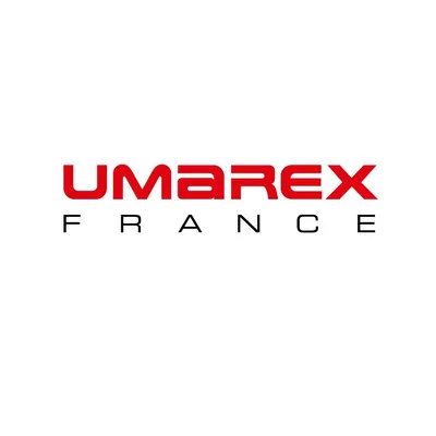 umarex.fr's icon