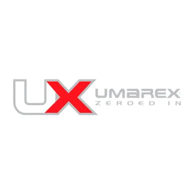Umarex's icon