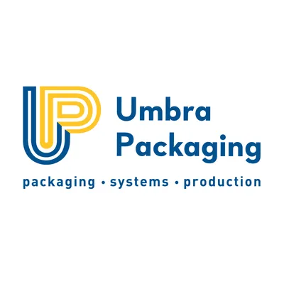 umbrapackaging.com's icon