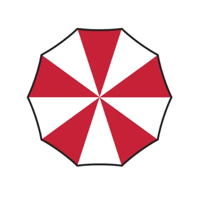 Umbrella Limited sp. z o.o.