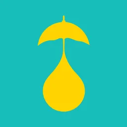 Umbrella Branding