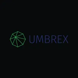 umbrex.com logo