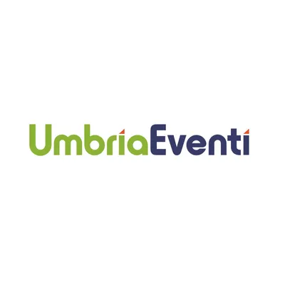 umbriaeventi.com's icon