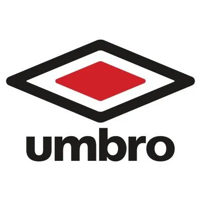 Umbro's icon
