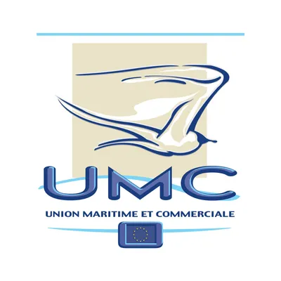 umc-dk.com's icon