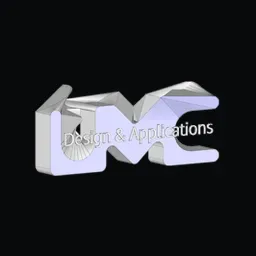 UMC Design and Applications's icon