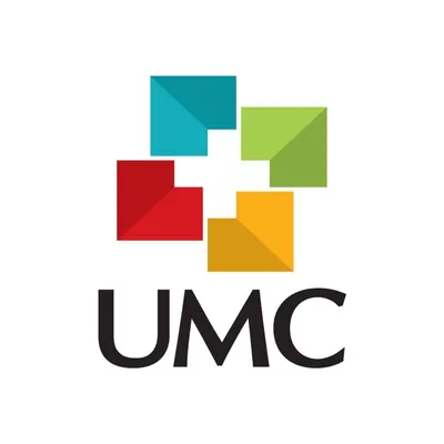 umcenter.com.br's icon