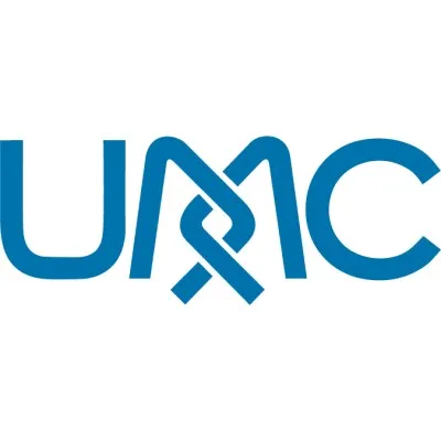 umcinnovation.com's icon