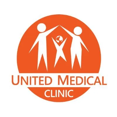umclinic.net's icon