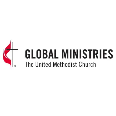 umcmission.org's icon