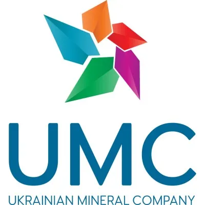 umco.com.ua's icon